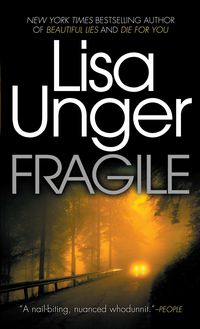 Produktbild: Fragile