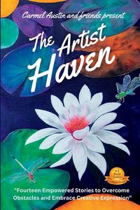 Produktbild: The Artist Haven