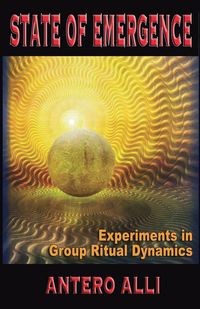 Produktbild: State of Emergence