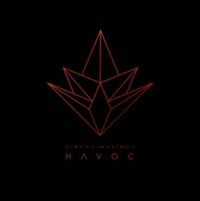 Produktbild: Havoc
