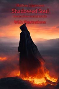 Produktbild: Shadowed Soul