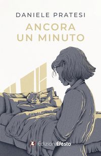 Produktbild: Ancora un minuto