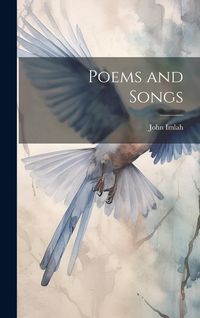 Produktbild: Poems and Songs