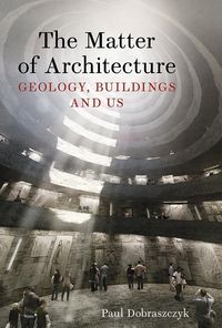 Produktbild: Matter of Architecture