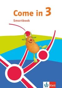 Produktbild: Come in 3. Ab Klasse 3