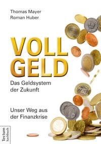 Produktbild: Vollgeld