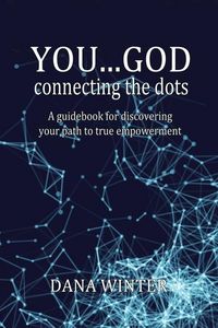 Produktbild: You... God: Connecting the Dots