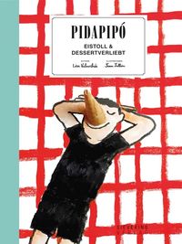 Produktbild: Pidapip&oacute;