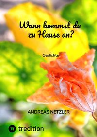 Produktbild: Wann kommst du zu Hause an?