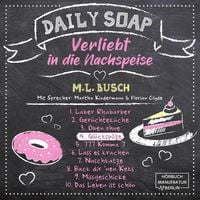 Produktbild: Gl&uuml;ckspilze