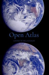 Produktbild: Open Atlas