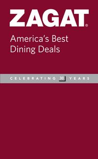 Produktbild: America's Dining Deals
