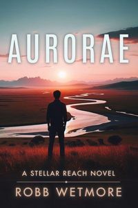 Produktbild: Aurorae