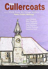 Produktbild: Mortimer, P: This Cullercoats
