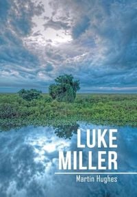 Produktbild: Luke Miller