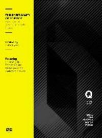 Produktbild: The Spirituality of Science