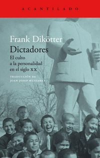 Produktbild: Dictadores