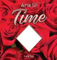 Produktbild: Aria of Time