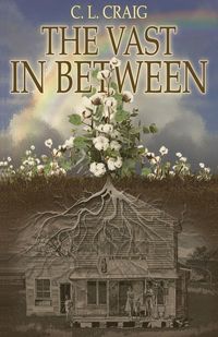 Produktbild: The Vast In Between