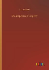 Produktbild: Shakespearean Tragedy