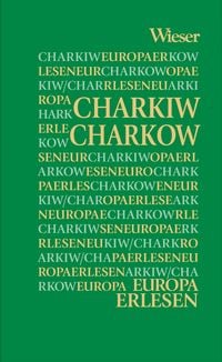 Produktbild: Charkiw / Charkow