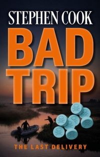Produktbild: Bad Trip