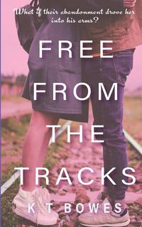 Produktbild: Free From The Tracks