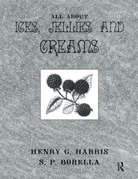 Produktbild: About Ices Jellies & Creams