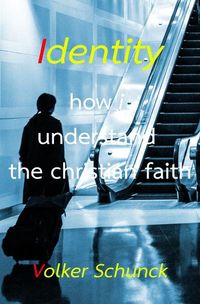 Produktbild: Identity