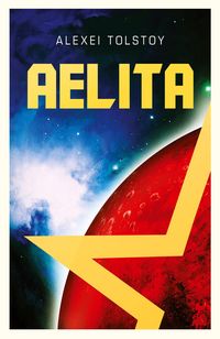 Produktbild: Aelita
