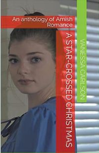 Produktbild: A Star Crossed Christmas