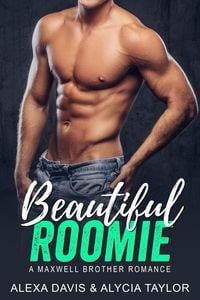 Produktbild: Beautiful Roomie