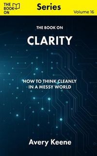 Produktbild: The Book On Clarity