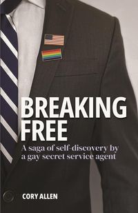 Produktbild: Breaking Free