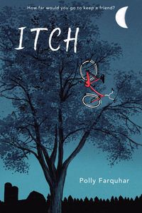 Produktbild: Itch