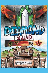 Produktbild: Diamond Squad