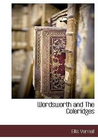Produktbild: Wordsworth & The Coleridges