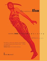 Produktbild: Baroness Elsa