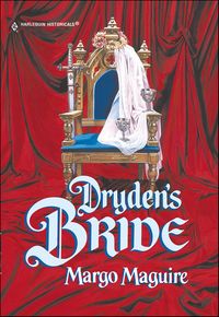 Produktbild: Dryden's Bride