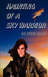 Produktbild: Haunting of a Sky Warrior