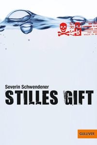 Bild vom Artikel Stilles Gift vom Autor Severin Schwendener