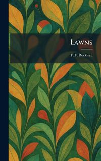 Produktbild: Lawns