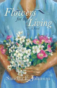 Produktbild: Flowers for the Living