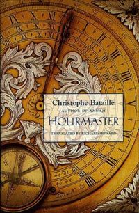 Produktbild: Hourmaster