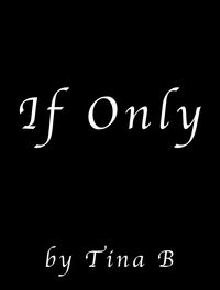 Produktbild: If Only