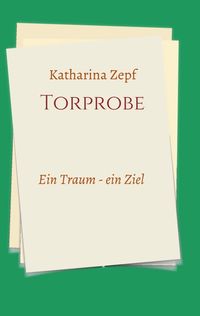 Produktbild: Torprobe