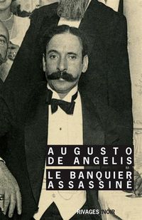 Produktbild: Le Banquier Assassine