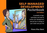 Produktbild: Self-Managed Development