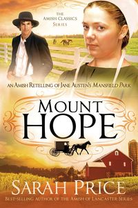 Produktbild: Mount Hope