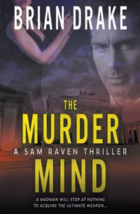 Produktbild: The Murder Mind